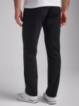 Брюки мужские 224M-RR-1688/1 RED-N-ROCK'S