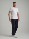 Брюки мужские 21M-RR-1251 RED-N-ROCK'S