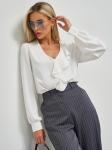 Блуза арт. ШЮ266-8