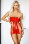 Боди Caprice Bodysuit C814 (96161)