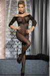 Боди Caprice Bodystocking C919 (Бодистокинг)
