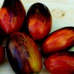 Томат Бой с тенью 10 шт