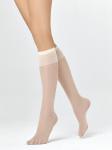 ELASTIC 20 lycra гольфы (2 пары)
