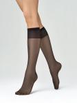 ELASTIC 20 lycra гольфы (2 пары)
