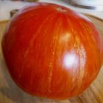 Томат Алмазные ноги 10 шт