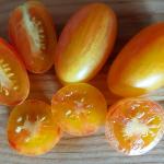 Томат Блаш 10 шт