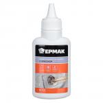 ЕРМАК / NG Размораживатель замков с силиконом, 60мл