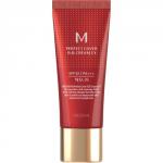 MISSHA М Perfect Cover BB Cream EX Тональный BB крем "Идеальное покрытие" SPF42/PA тон 26 20 мл