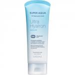 MISSHA Super Aqua Ultra Hyalron Гель-скатка, 100 мл
