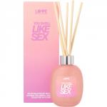 Love Generation Диффузор для дома / Diffuser for home "You smell like sex"