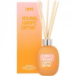 Love Generation Диффузор для дома / Diffuser for home " Young, Happy, Dr*nk"