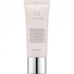 *MISSHA Праймер для лица M BB Boomer "Жемчужное сияние" 20 мл