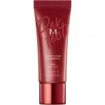 MISSHA М Perfect Cover BB Cream RХ Тональный BB крем "Естественное покрытие" SPF42/PA тон 21 20 мл