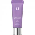 MISSHA М Perfect Cover Serum BB Cream Тональный BB крем с антивозрастной сывороткой для сияния кожи, SPF50 /PA тон 23, 20 мл