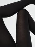 COTONE 250 колготки Minimi