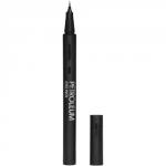 *Influence Beauty Подводка для глаз/ Eyeliner "Petroleum" 01