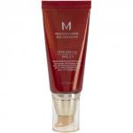 MISSHA М Perfect Cover BB Cream EX Тональный BB крем "Идеальное покрытие" SPF42/PA тон 23 50 мл