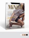 CAPRICCIO 40 Autoreg. NEW Чулки Minimi