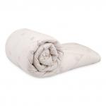 Alpaca wool Одеяло 195х215