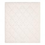 Alpaca wool Одеяло 195х215