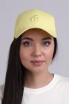 Бейсболка CLEVER #1049320