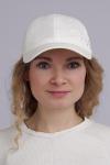Бейсболка CLEVER #1085134