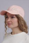 Бейсболка CLEVER #1049322