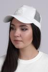 Бейсболка CLEVER #1017214