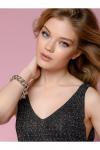 Браслет 1001 DRESS #733946