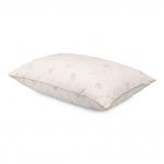 Alpaca wool Подушка 50х70