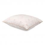 Alpaca wool Подушка 70х70