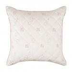 Alpaca wool Подушка 70х70