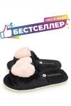 Тапки 352-186-01. 07. 7 отк НАТАЛИ #935489