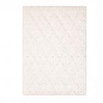 Alpaca wool Одеяло 155х215