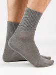 Мужские носки