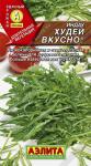 Индау (руккола) Худей вкусно 0,3 г
