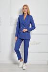Костюм Azzara 932 джинс
