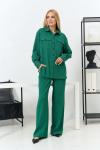 Костюм Azzara 915И