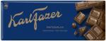 Молочный шоколад Karl Fazer Milk Chocolate 200гр