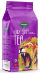 Чёрный чай Nordqvist Earl Grey (бергамот) 800 гр