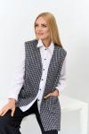 Костюм Azzara 868