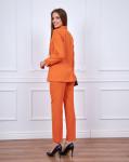 Костюм Azzara 928Т терракотовый
