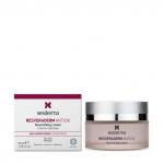 RESVERADERM ANTIOX Nourishing cream - Крем питательный, 50мл