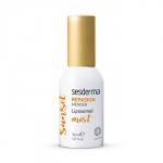 REPASKIN MENDER Liposomal mist – Липосомальный мист, 30 мл