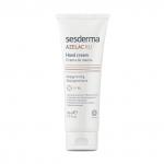 AZELAC RU Hand cream SPF30 - Крем для рук депигментирующий, 50 мл