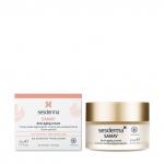 SAMAY Anti-aging cream – Крем антивозрастной, 50мл