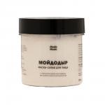 Маска-скраб для лица "Мойдодыр"