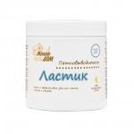 Пятновыводитель для детского и взрослого белья "Ластик". 500 г