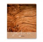 "Светоч"   96ТЕТк-003   Тетрадь ученическая общая, выборочный лак,   A5+   96 л.  на скобе   60 г/кв.м , белизна 100 \%  5 шт.  клетка