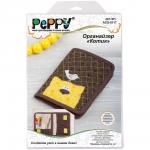 "PEPPY"   ACS-0117   набор Органайзер "Котик"